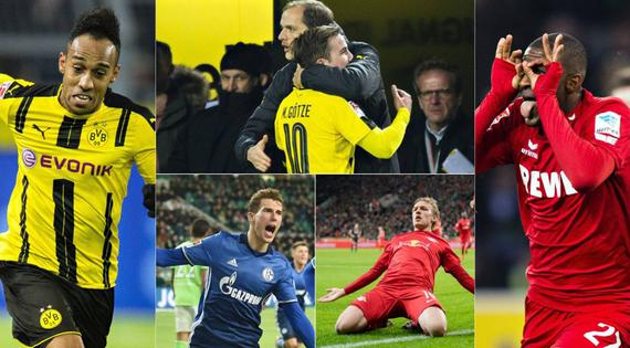 老鹰战活塞伤病：波尔津吉斯、杨、克林特曼等9人缺席（老鹰vs活塞伤情：杨、克林特曼、波尔津吉斯等9人缺阵）