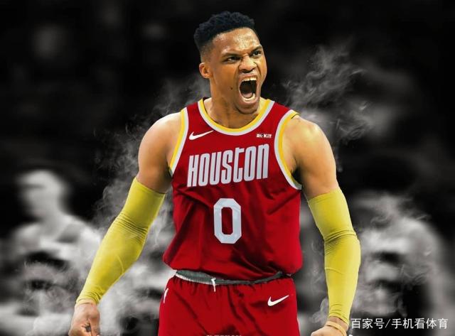 能否终结勒沃库森连续37场德甲客场不败？拜仁近8场主场全胜（主场8连胜的拜仁，能否打破勒沃库森德甲客场37场不败？）