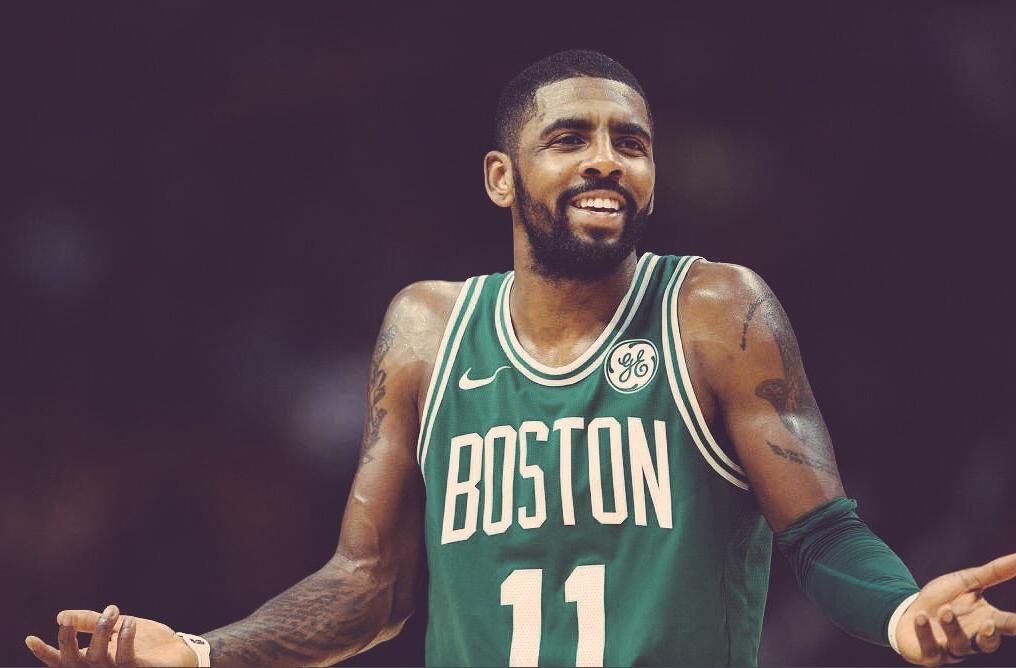 中场铁人再次踢满全场，体能状态亮眼（中场悍将再度打满90分钟，体能爆棚）