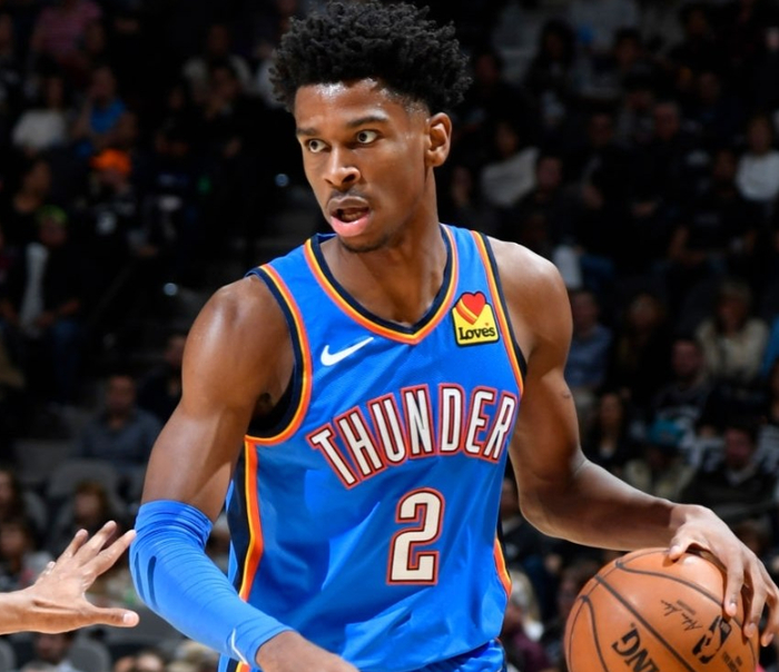 勇士防守体系改善，末节失误明显减少（勇士防守架构升级，末节失误大幅下降）