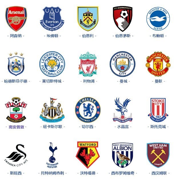 克罗斯评历史最佳11人：C罗左边锋，梅西前腰，马尔蒂尼入选（克罗斯评历史最佳阵容：C罗踢左翼，梅西任前腰，马尔蒂尼在列）