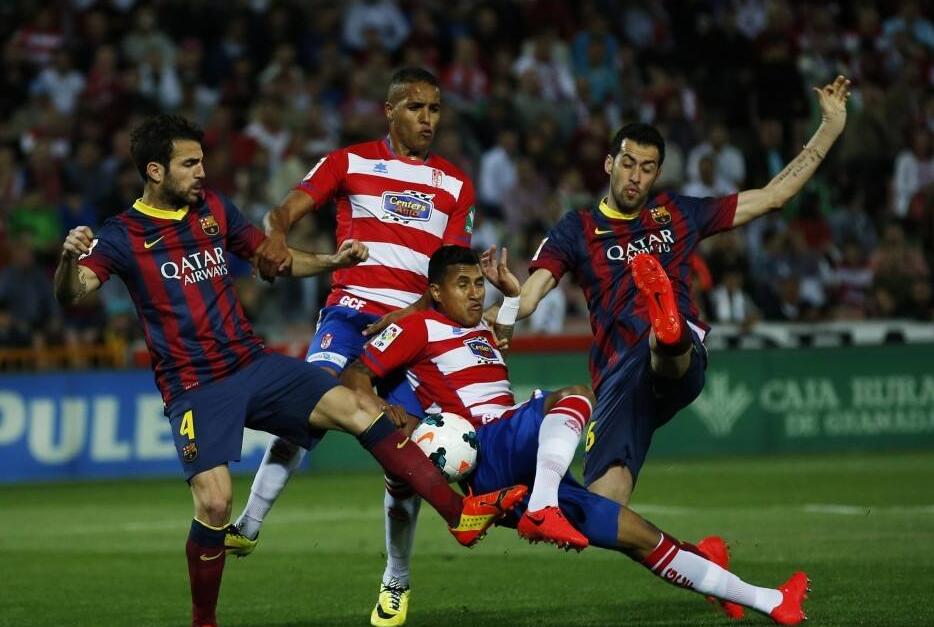 记者：拉菲尼亚与德科有口头协议，世界杯后可随时转会沙特联（记者称拉菲尼亚与德科达成口头共识，世界杯后可随时转投沙特联）