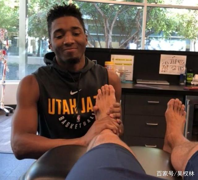 林加德合同到期，确定离开FC首尔。林皇录制视频向...（合同到期，林加德确认告别FC首尔，录制视频向球迷致谢）