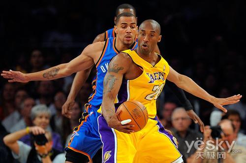 篮球赛场上的一次失败教训（篮球场上的一次失利反思）