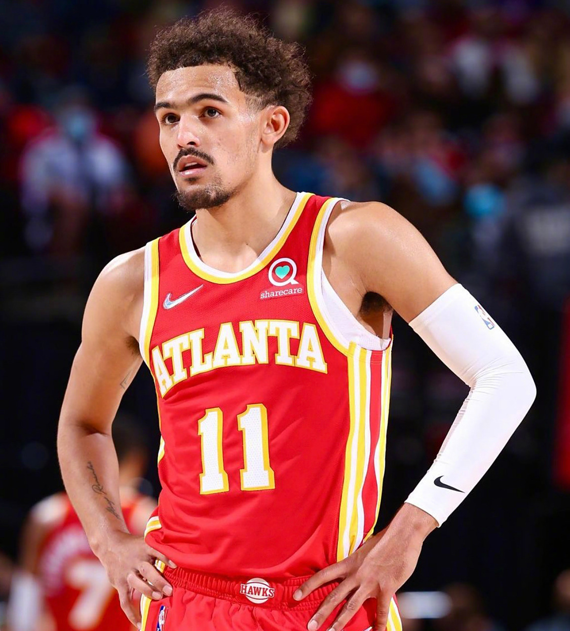 90年代马标经典，最新Logo与80年代相似！（90年代马标成经典，新版Logo酷似80年代风格！）