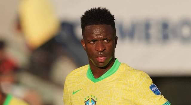 生涯首次攻破科莫球门，劳塔罗意甲对阵30支球队取得过进球（首破科莫城门！劳塔罗已在意甲对阵30支球队完成进球）