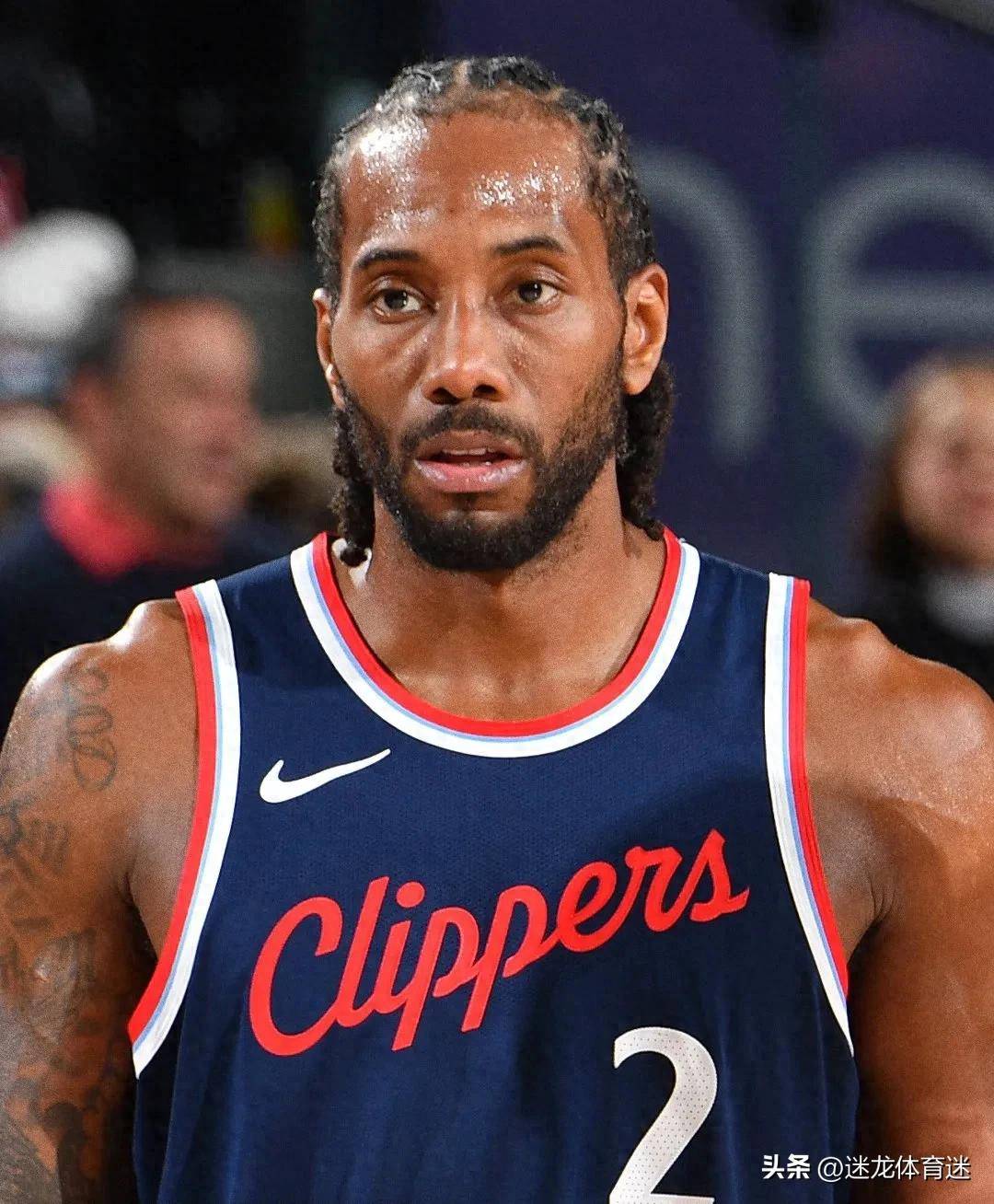 每体：巴尔德吉的转会被视为成功；巴萨有意埃及新星哈姆扎（每体：巴尔德吉转会收获好评，巴萨相中埃及新星哈姆扎）