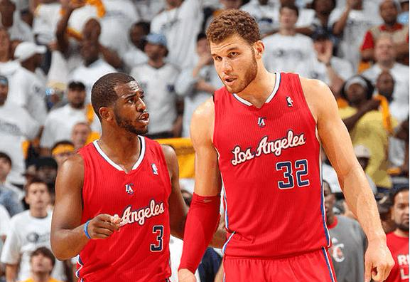 篮球勇士核心三分11投9中，全场手感火热（勇士核心外线爆发 三分11中9手感滚烫）