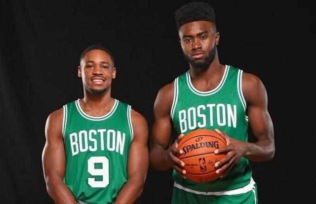 英超前瞻：热刺各项赛事近6场4负，富勒姆遭遇客场五连败（英超前瞻：热刺近6场各项赛事负4次，富勒姆客场遭遇五连败）