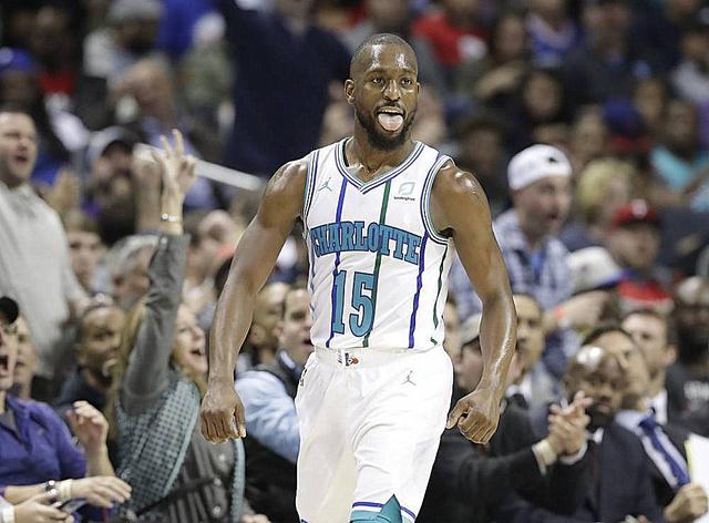 阿尔代尔：当年罗马队内托蒂射门最强；卡萨诺对谁都不尊重（阿尔代尔：托蒂当年在罗马射门最强，卡萨诺谁都不尊重）