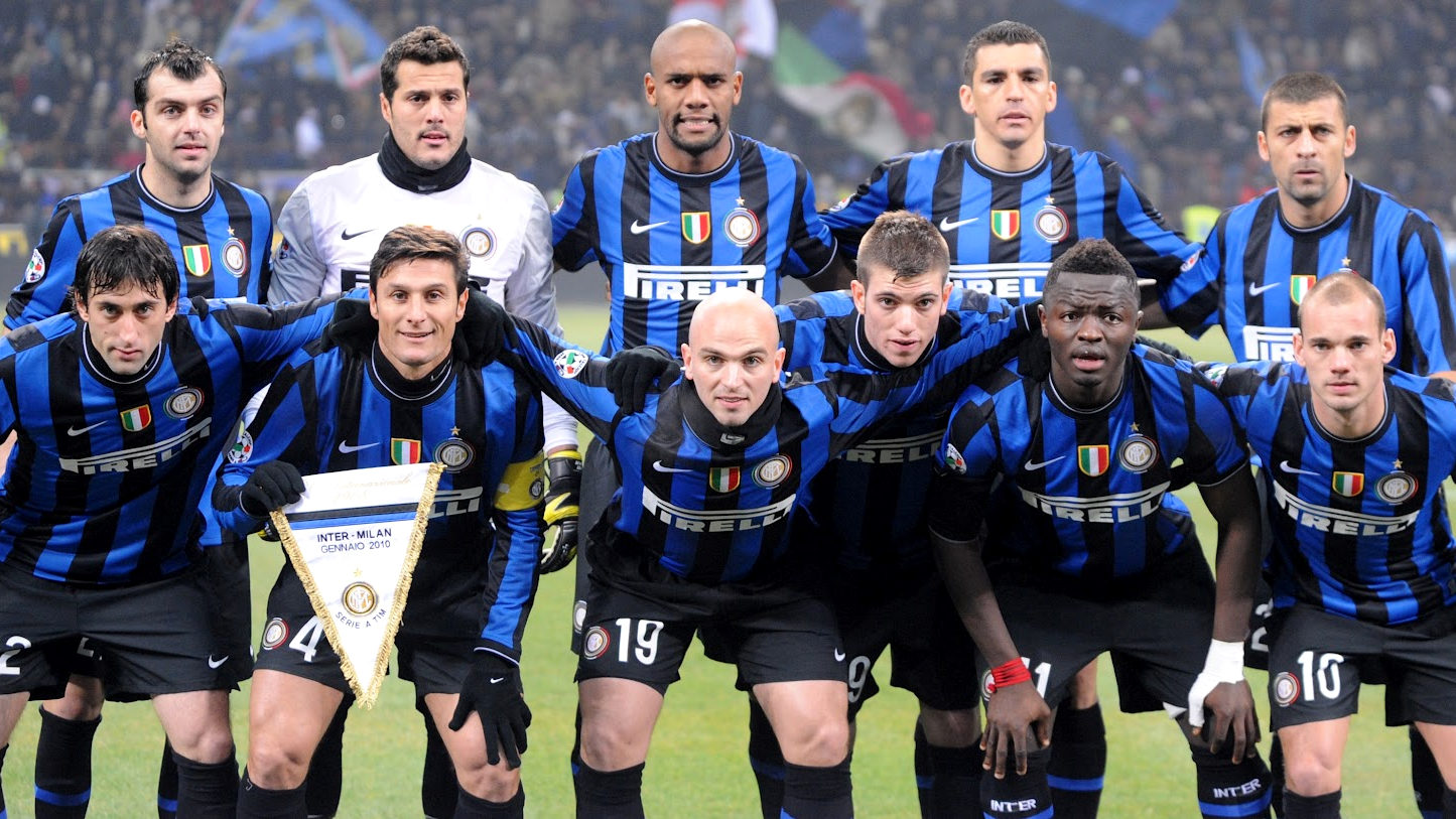 国足未来第一左后卫：华裔球星90万欧转会费登陆波兰联赛！（华裔球星90万欧赴波兰联赛，被看好成国足未来第一左后卫）