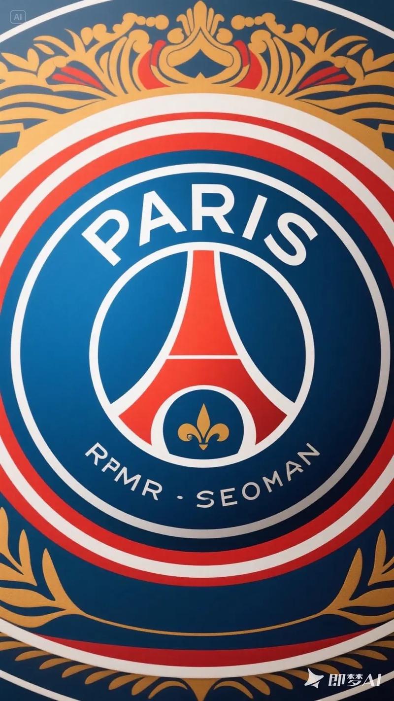 柏林联合3-1击败RB莱比锡，终结三连败，重燃升势，展现高效反击与稳固防守。（柏林联合3-1力克RB莱比锡，止住三连败重启上升势头，反击高效防守稳健）