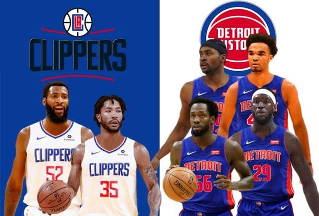 摩洛哥主帅：我们自上届世界杯后有所成长，想夺冠必须赢巴西（摩洛哥主帅：较上届世界杯我们已进步，冲冠必须战胜巴西）