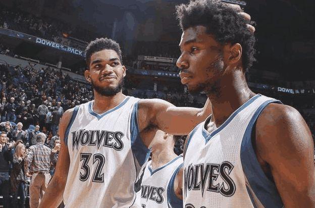 图片报：维拉有意奥蓬达，但他最近没向RB莱比锡提出离队请求（图片报：阿斯顿维拉有意奥蓬达，球员近期未向RB莱比锡提交离队申请）