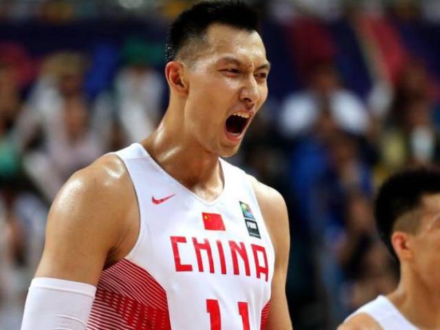 德转统计U18球员身价前50：亚马尔、库巴西、埃斯特旺前3（德转U18球员身价前50出炉：亚马尔、库巴西、埃斯特旺包揽前三）