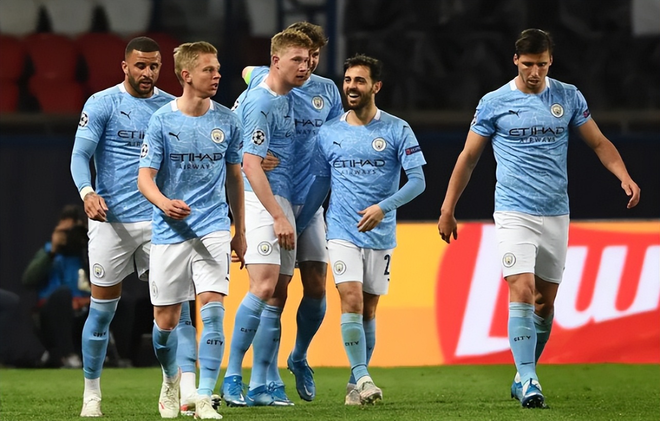 最高达589欧！诺坎普回归首战票价高昂，但预计将全部售罄（最贵589欧元！诺坎普回归首秀票价不菲，预计仍将一票难求）