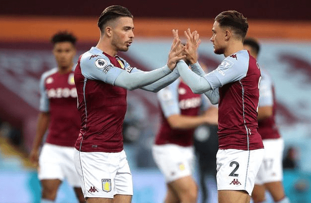 篮球界新星的崛起：贾马尔·穆雷的卓越表现（篮球新星冉冉升起：贾马尔·穆雷的高光表现）