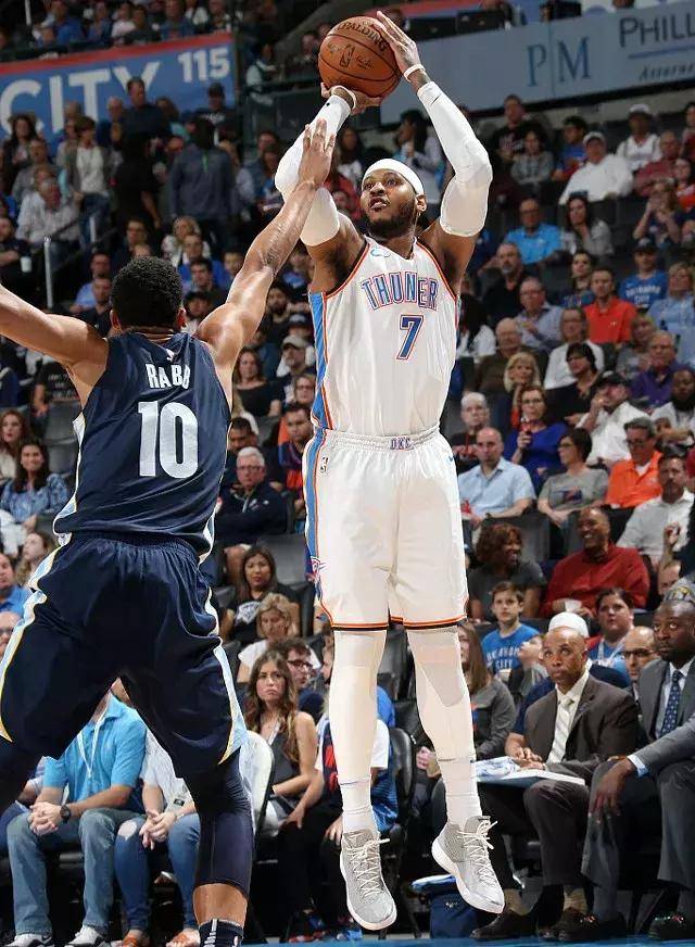 周定洋赛后采访中谈到续约时声音哽咽：我将球队视作我的生命（周定洋赛后谈续约时哽咽：我把球队当作生命）