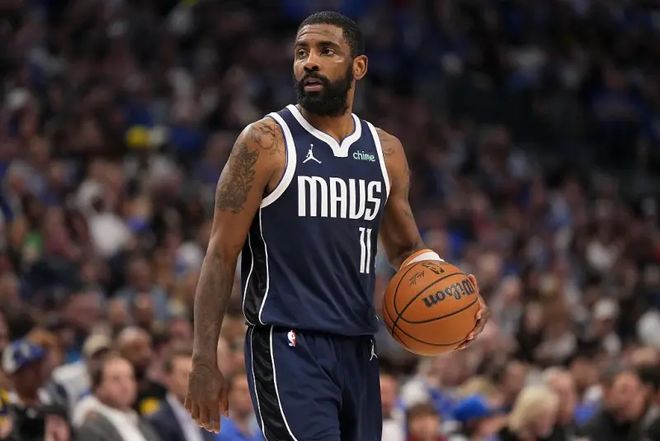 福克斯谈科内特：他对我们球队帮助巨大 甚至还能充当进攻组织者（福克斯：科内特对球队价值非凡 甚至能够承担进攻组织职责）