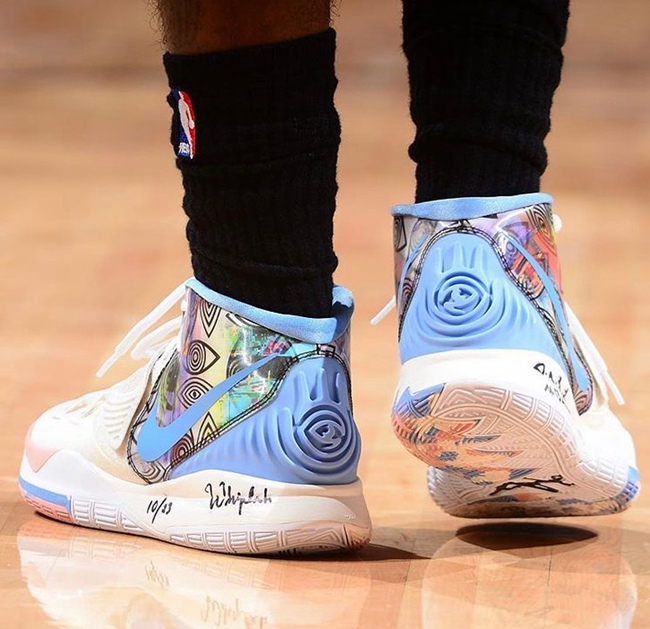 中超比赛回放：北京国安2-0击败广州队,（中超集锦：北京国安2-0力克广州队）