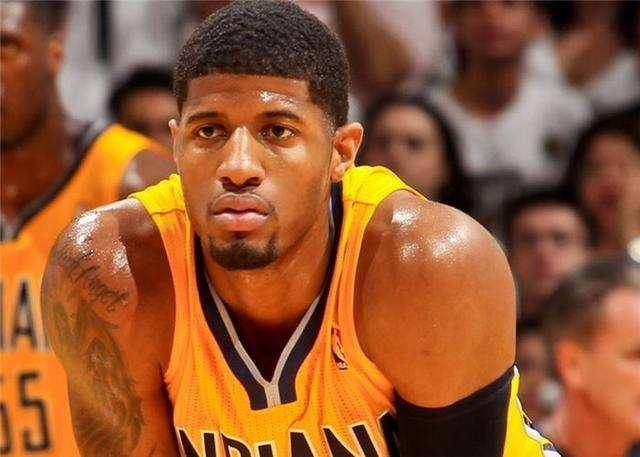 萨莫拉诺：巴萨必须引导好亚马尔，从没听过梅西说皇马偷窃（萨莫拉诺：巴萨需妥善引导亚马尔，未曾听梅西称皇马偷窃）