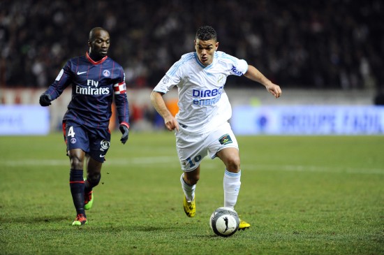 克雷霍维亚克：我不会复出，不能像什琴斯尼那样“出糗”（克雷霍维亚克拒绝复出：不愿重演什琴斯尼的尴尬）