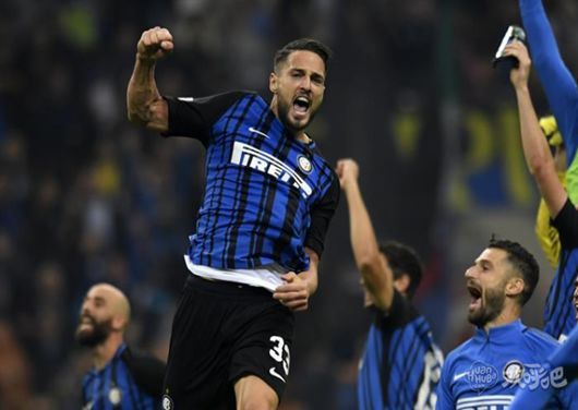 英超积分榜更新：曼城领先优势扩大,（英超最新积分形势：曼城继续拉开差距）