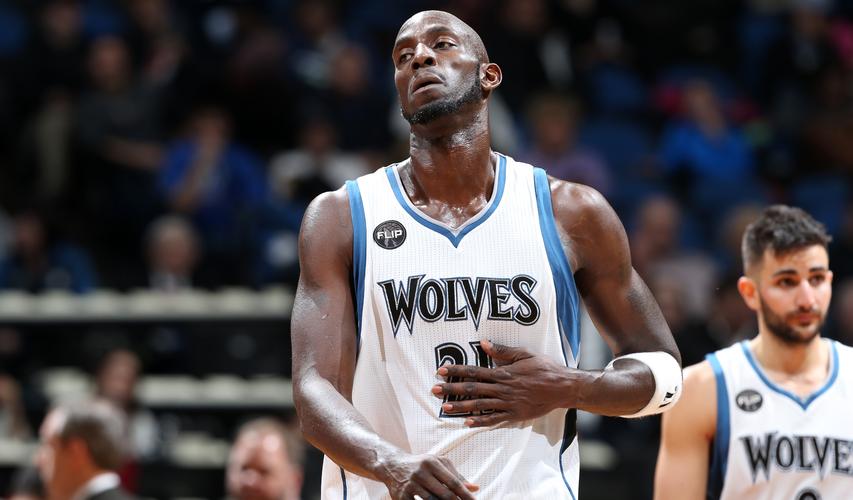 落后23分算啥？约基奇40+9+8教做人，掘金三分雨逆转老鹰，穆雷12助攻才是关键（从落后23分到大翻盘：掘金三分雨淹没老鹰，约基奇40+9+8统治，穆雷12助攻定胜局）