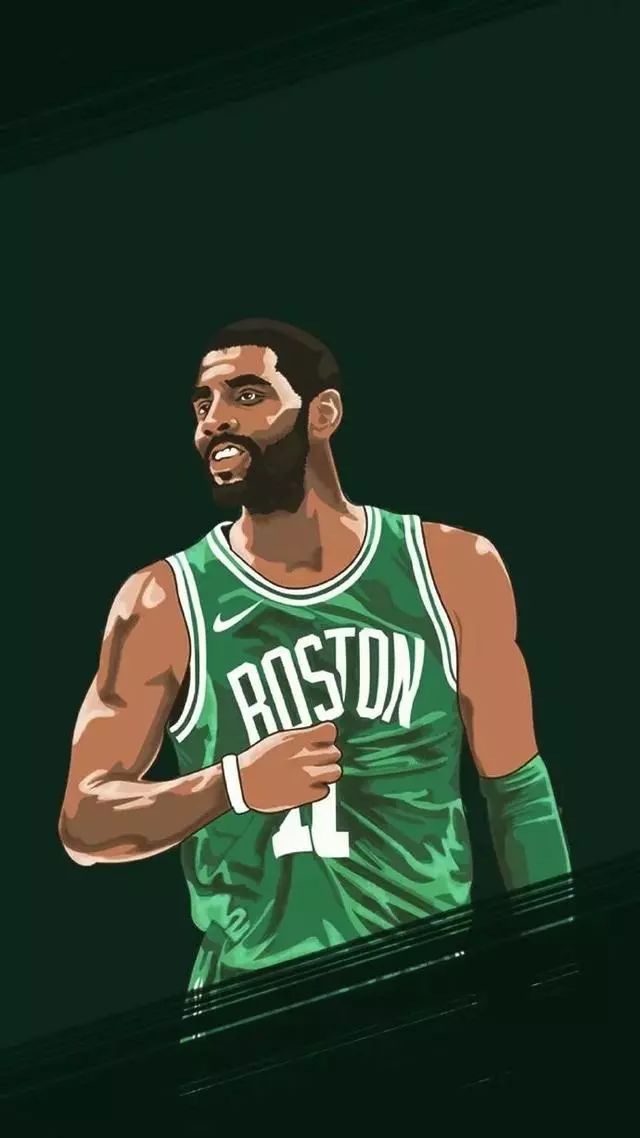 齐沃：今天我们配得上得到更多，但足球不是靠创造机会分胜负（齐沃：这场我们本应有更好回报，但胜负不由机会数量决定）