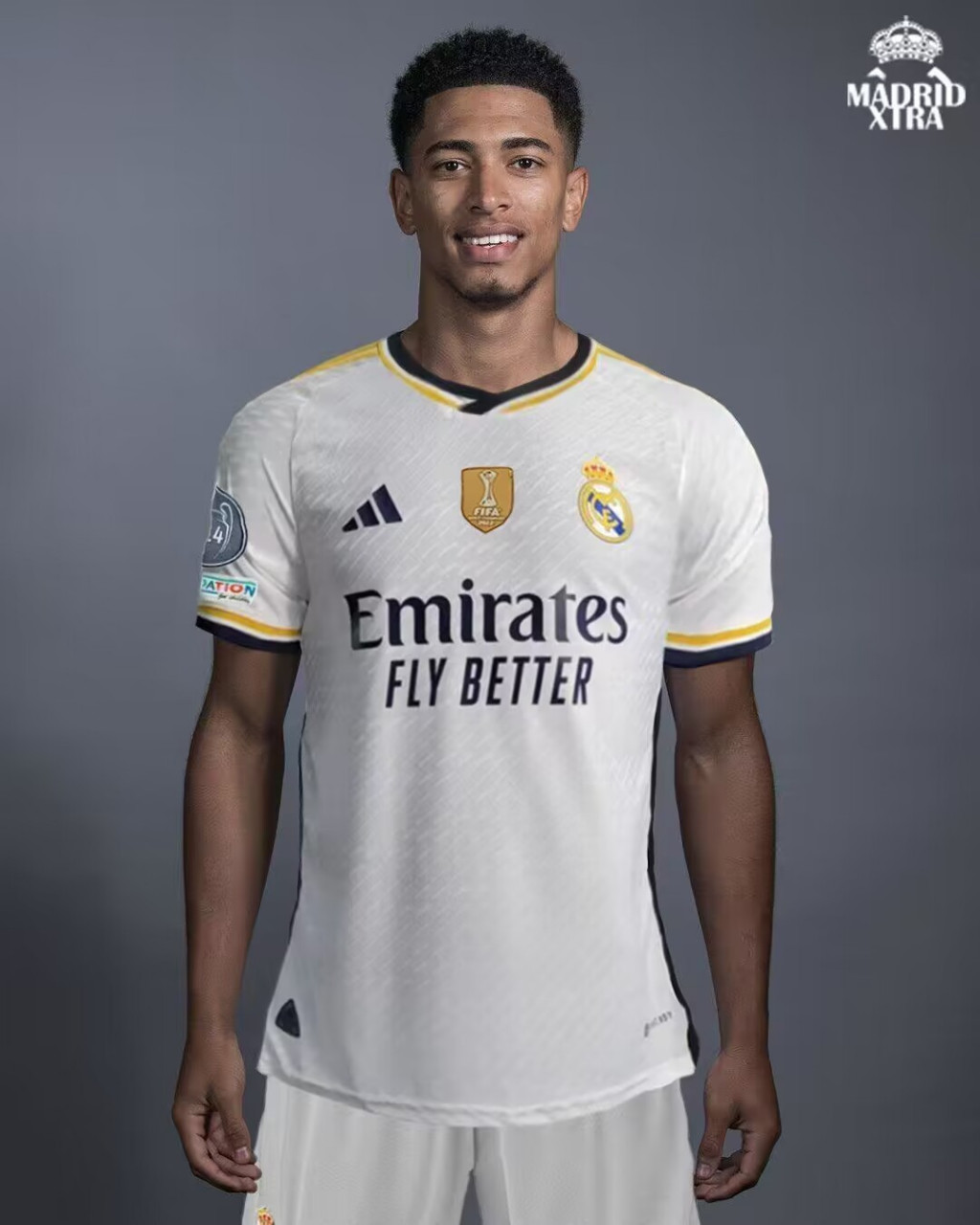 记者：埃切韦里将租借加盟赫罗纳，租期半个赛季（记者：埃切韦里半赛季租借赴赫罗纳）