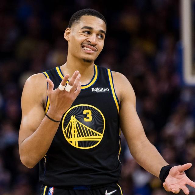 格策：两个头球丢球让人恼火；总体来说我们的防守做得不错（格策：两次头球失守令人恼火，但整体防守表现不错）