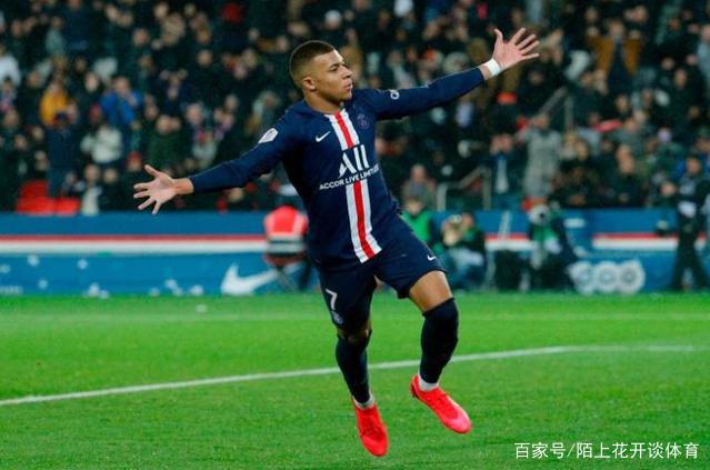 土耳其2-0保加利亚，恰尔汗奥卢造点后主罚命中+造乌龙（土耳其2-0击败保加利亚，恰尔汗奥卢造点命中并制造乌龙）