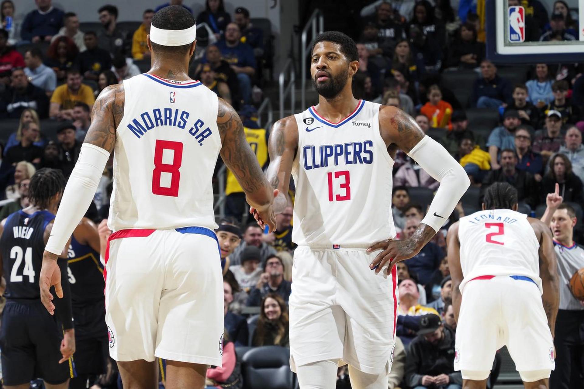 篮球勇士替补中锋封盖高效，数据亮眼（勇士替补中锋防守端高效送帽，数据相当耀眼）