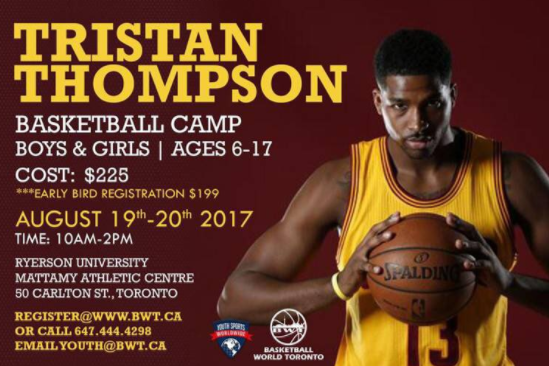 跟队：尤文近期一直在和B席接触，球员不想与曼城续约（跟队：尤文近期持续接触B席，球员无意与曼城续约）