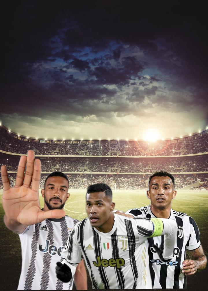 NBA官方更新实力榜：雷霆、掘金、火箭分列前三，湖人跌至第七（NBA发布最新实力榜：雷霆、掘金、火箭占据前三，湖人滑落至第7）