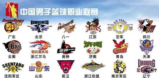跌宕起伏，尤文本赛季欧冠首次赢球并终结欧冠五场不胜（波折之后，尤文收获本季欧冠首胜，终结欧冠五场不胜）