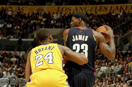 曲刚：准备这场比赛时我们是有明确想法的，但结果并不如人意（曲刚：赛前思路明确，但赛果未达预期）