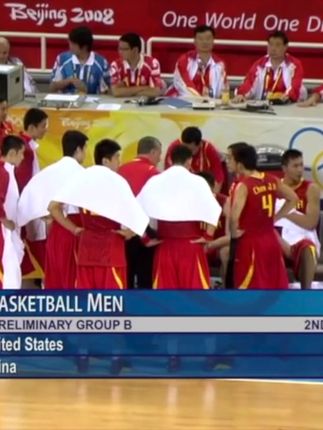 CBA杯战报：洛夫顿19分，上海101-78大胜香港金牛（CBA杯快讯：洛夫顿轰19分，上海101-78轻取香港金牛）