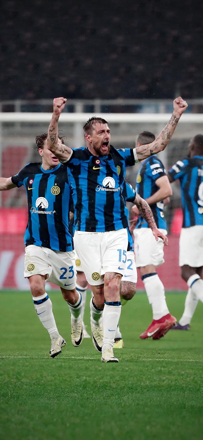 科尔：巴特勒不喜欢多出手，但需要他接管比赛时他会挺身而出（科尔：巴特勒虽不爱多投，但关键时刻会站出来接管比赛）