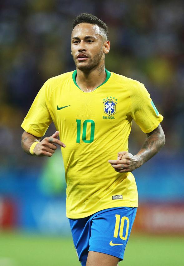 葡体主帅：对阵拜仁比赛难度会很大，特林康与昆达都将缺席（葡体主帅：迎战拜仁难度极高，特林康与昆达双双缺阵）