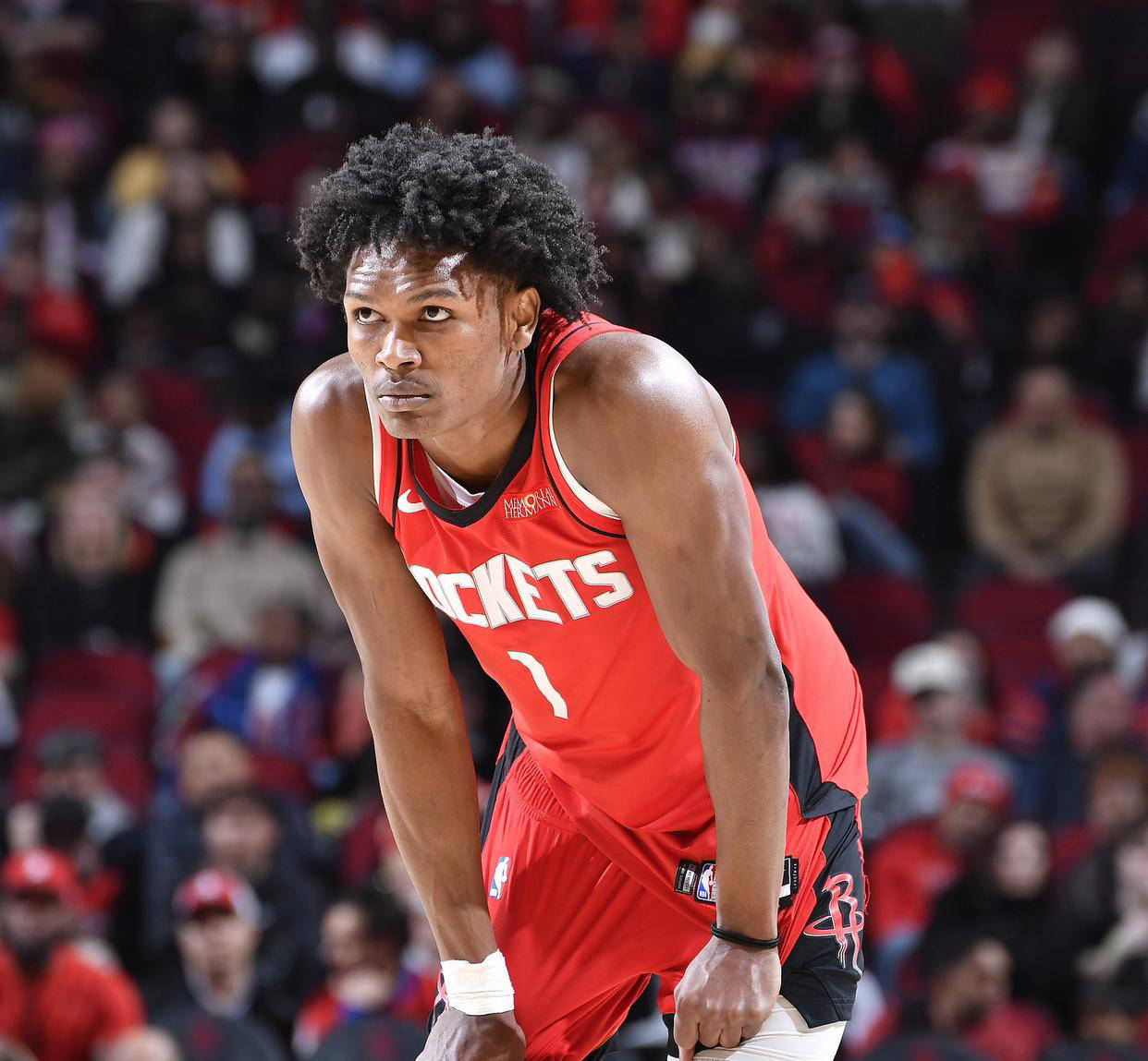 史蒂文斯：塔图姆的康复取得了巨大进步 但远未达到复出的标准（史蒂文斯：塔图姆康复进展显著，但复出条件仍未满足）