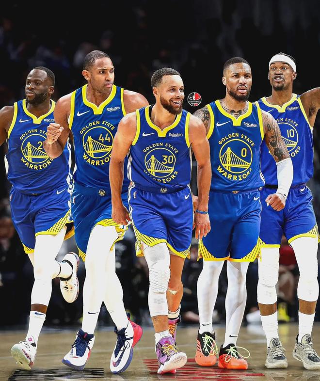 2011年至今欧冠门将失误丢球榜：诺伊尔10次居首，奥纳纳在列（2011年至今欧冠门将失误致丢球榜：诺伊尔10次领跑，奥纳纳上榜）