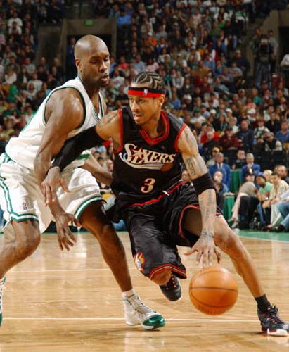 埃斯特旺：有些队友不相信我才18岁，我有时也觉得不可思议（埃斯特旺直言：队友不信我仅18岁，我自己有时也难以置信）