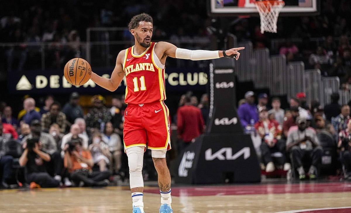 喀麦隆非洲杯大名单：姆伯莫领衔，巴索戈在列，奥纳纳无缘（喀麦隆非洲杯名单出炉：姆伯莫领衔，巴索戈入选，奥纳纳落选）