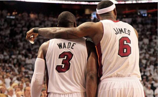 门将整场都在上演神迹（门将全场神勇发挥）