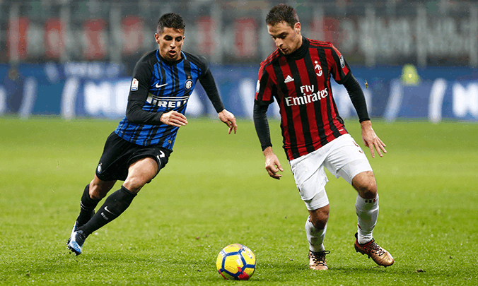 少一点表演，多一点节奏：弗里克描绘的亚马尔如何引领巴萨未来（少表演，重节奏：弗里克如何让亚马尔引领巴萨新纪元）