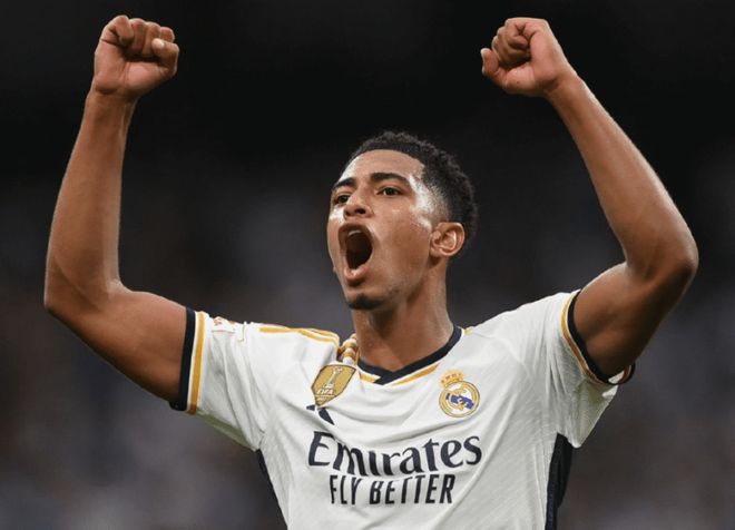 库里兄弟同队！勇士将重新签约塞斯-库里至赛季结束 此前曾裁掉他（勇士续签塞斯·库里至赛季末，库里兄弟再度同队，此前曾将其裁掉）