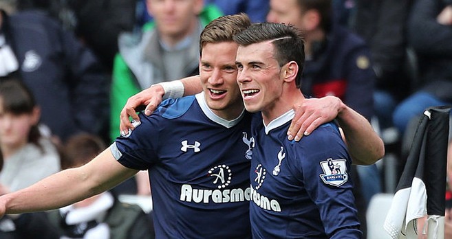 埃里克-加西亚续约至2031年：巴萨未来的多面手支柱（埃里克·加西亚与巴萨续约至2031，未来阵容的多面中坚）