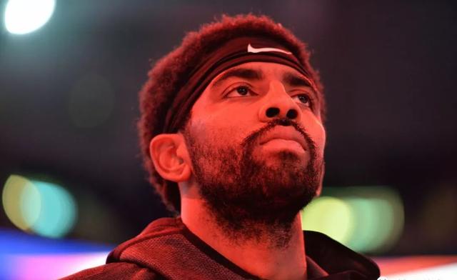 葡萄牙总统：我们有机会进11球，C罗肯定遗憾没有参加比赛（葡总统：本可攻入11球，缺席的C罗难免遗憾）