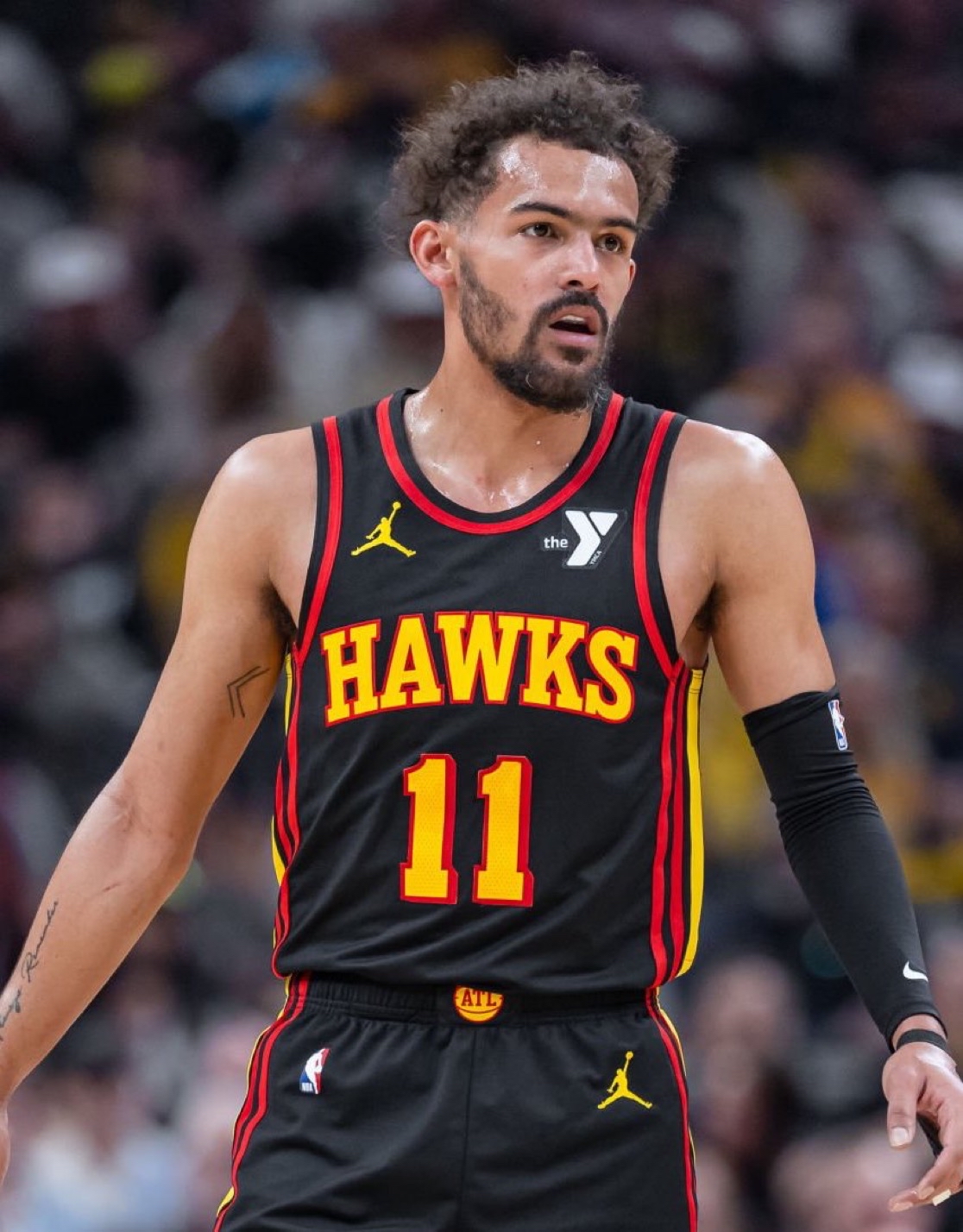 篮球勇士官方宣布签下新秀后卫（勇士队官宣签约新秀后卫）